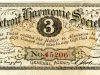 Ticket