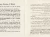 Pamphlet