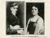 Pamphlet