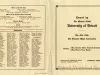 Program, Concert