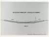 Image, Digital - The Detroit-Windsor Vehicular Subway