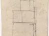 Drawing, Technical - Strs. 59 & 60, F.&P.M. No. 1 & 2