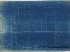 Blueprint - Cross-Sections, Str. No. 71