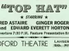 Ticket, Admission