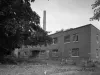 Negative, Film