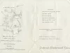 Program, Theater