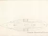 Drawing, Technical - City of Detroit