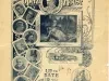 Handbill