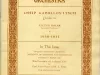 Program, Concert