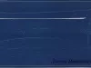 Blueprint - Yankee One-Design Class
