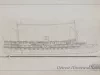 Drawing, Technical - Passenger Str. [Steamer] Alabama