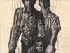 Poster - We Have Faith