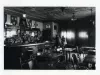 Print, Photographic - "Nancy Whiskey Bar" 2644 Harrison, Detroit, Mi