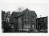 Print, Photographic - 3125 Trumbull, Detroit, MI