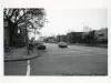 Print, Photographic - Tiger Stadium from Temple and Trumbull, Detroit, MI
