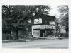 Print, Photographic - 3003 Trumbull, Detroit, MI