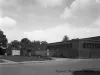 Negative, Film