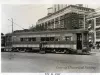 Print, Photographic - Car No. 3065