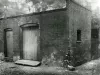 Print, Photographic - Ford, Henry