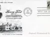 Envelope