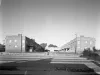 Negative, Film