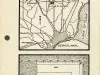 Bulletin - Airway Bulletin, No. 705