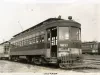 Print, Photographic - Car #3094