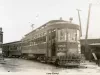 Print, Photographic - Car #3098