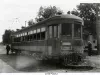 Print, Photographic - Car #3123