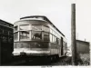 Print, Photographic - Car #5106