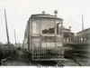Print, Photographic - Car #1159 Overhaul