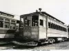Print, Photographic - Car #1503 Overhaul
