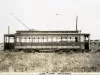 Print, Photographic - Car #1544 Overhaul