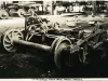 Print, Photographic - Standard Arch Bar Trail Truck