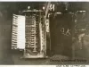 Print, Photographic - West. K35D Controller