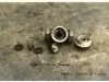 Print, Photographic - Check Valve Parts