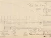 Blueprint - City of Midland, Masts