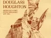 Pamphlet - Douglass Houghton: Michigan's First State Geologist 1837-1845