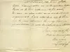 Letter