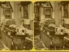 Stereoscope