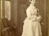 Photograph, Cabinet