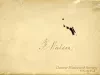 Envelope