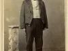 Carte-de-visite