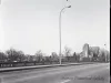 Negative, Film
