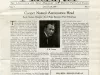 Magazine - The Adcrafter, Vol. 5, No. 3