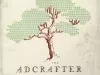 Magazine - The Adcrafter, Vol. 6, No. 18