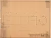 Drawing, Technical - 75 Gallon Gas Tank