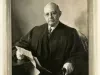Print, Photographic - Hon. Arthur Webster, Judge, Circuit Court, Detroit, MI