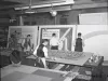 Negative, Film