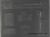 Drawing, Technical - Capacity Plan for John G. Munson
